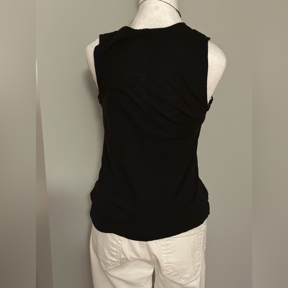 Jcrew tank top - Picture 5 of 7
